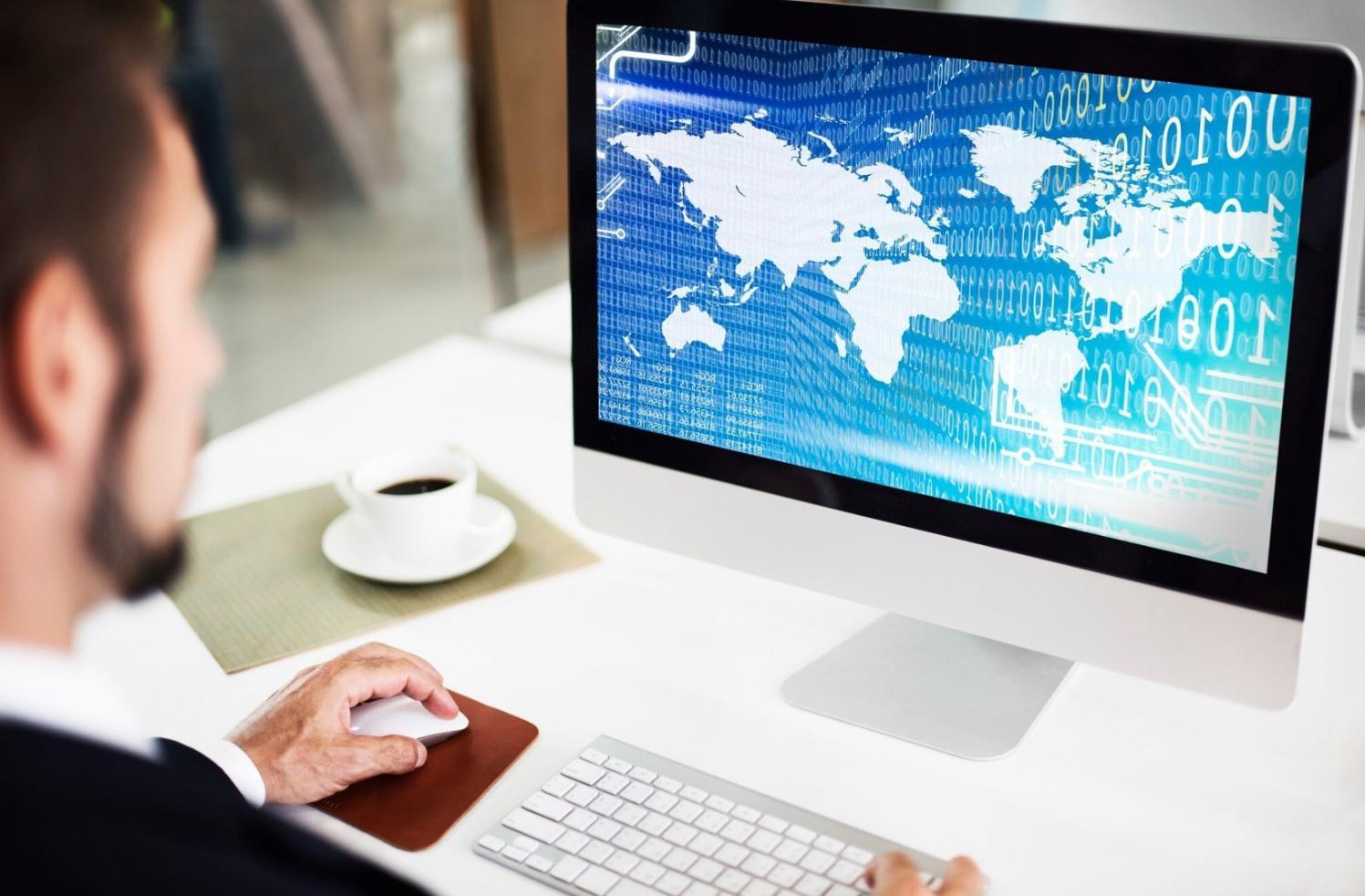 بيئة التعلم التفاعلية لتطوير الألعاب